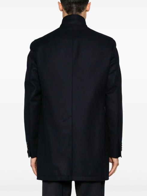 TAGLIATORE GORDON COAT